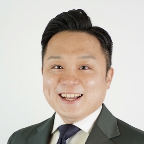 田中せいじ 活動写真